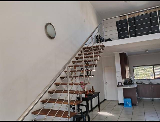 3 BEDROOM COMPLEX FOR SALE IN SOLHEIM